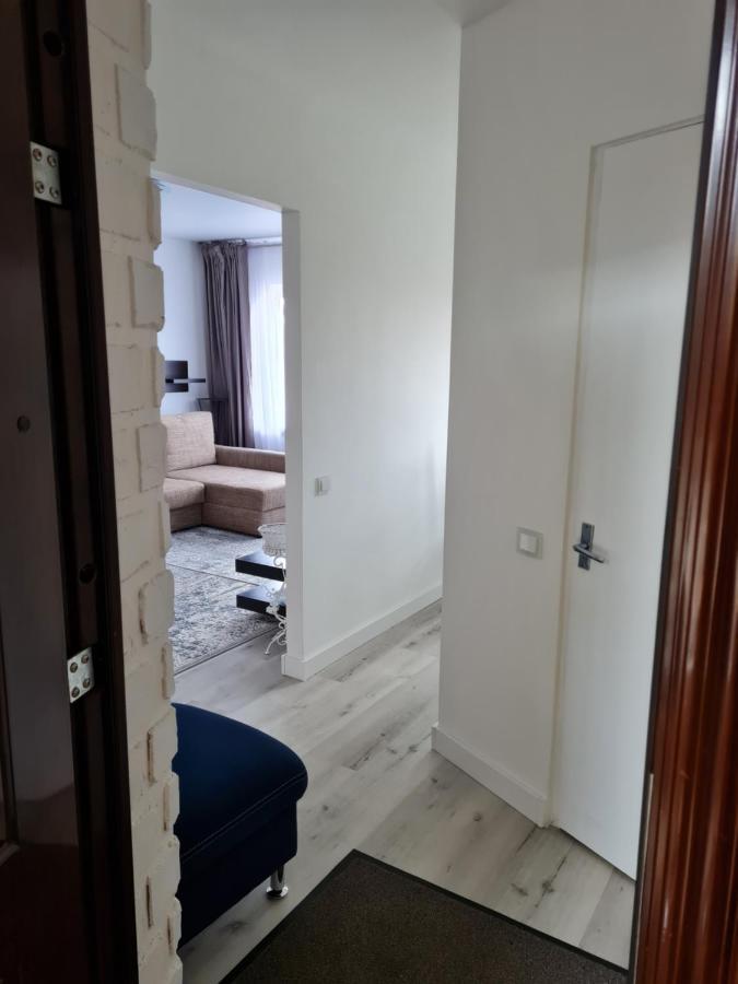 Majoriapart Юрмала Екстер'єр фото