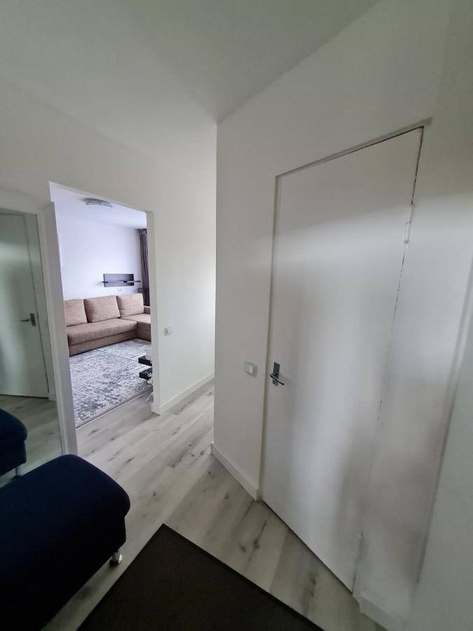 Majoriapart Юрмала Екстер'єр фото